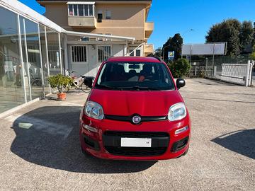 Fiat Panda 1.2 EasyPower Classic