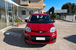 Fiat Panda 1.2 EasyPower Classic