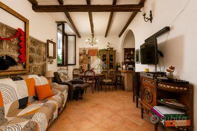3 LOCALI A VITERBO