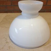 Paralume per lampade vecchia America 