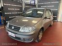 fiat-punto-1-2-5p-active