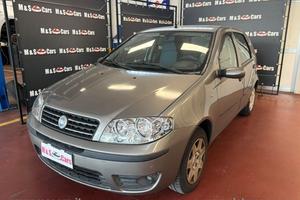 FIAT Punto 1.2 5p. Active