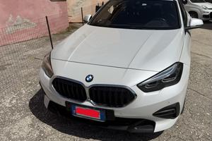 Bmw serie 2 gran coupe