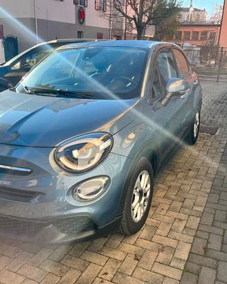 Fiat 500 X 500X 1.0 T3 Urban 120cv my20
