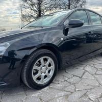Chevrolet Cruze 2.0 Diesel 163CV 4 porte LT