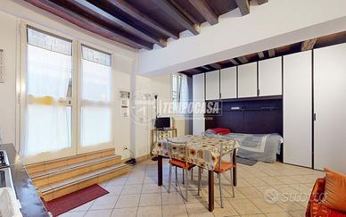 Appartamento a San Giovanni in Persiceto 1 locali