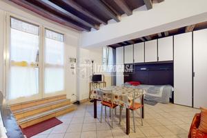 Appartamento a San Giovanni in Persiceto 1 locali