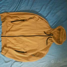 Set uomo Terranova prezzo trattabile