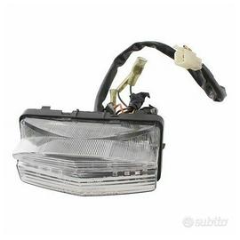 Faro posteriore Honda Hornet 600 cc