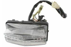Faro posteriore Honda Hornet 600 cc
