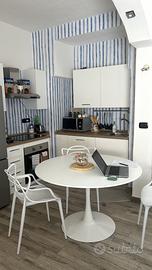 Bilocale interessante Alghero