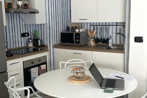 Bilocale interessante Alghero