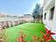 Immagine 18