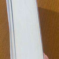 Libro intermedio assicurativo