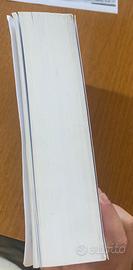Libro intermedio assicurativo
