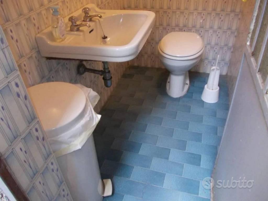Immobile in asta di 6 m² a Milano - Altro