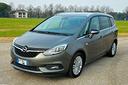 opel-zafira-1-6-euro-6-full-optional-7-posti-garan