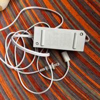 Alimentatore wii con spina americana