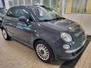 fiat-500-1-2-easypower-lounge-prezzo-reale-