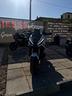 honda-x-adv-750-special-edition