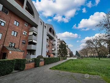 3 LOCALI A GORGONZOLA