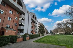 3 LOCALI A GORGONZOLA