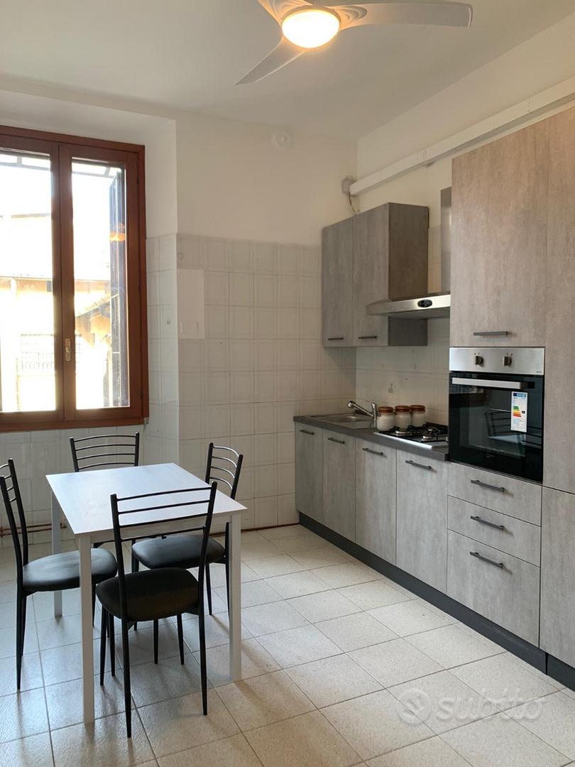Appartamento – Milano, Dergano, Municipio 9 - Vista 2
