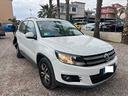 volkswagen-tiguan-2-0-tdi-110-cv-cross-bluemotion
