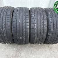gomme usate 2654520 Estivo DUNLOP - SPORT MAXX GT 