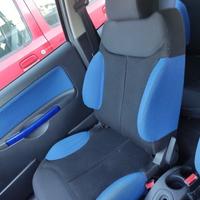 Sedile anteriore dx CITROEN C2 del 2005