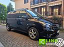 mercedes-benz-vito-110-cdi-102-cv