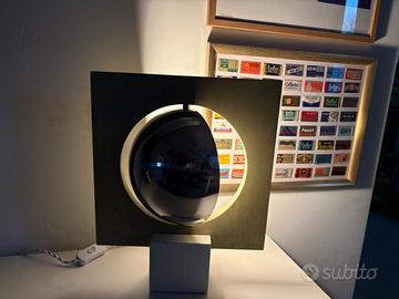 Lampada da tavolo Galileo 2.0 Edoardo Lietti Studi