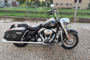 Road king 1584 classic