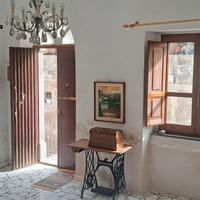 Abitazione in Narbolia Via Garibaldi