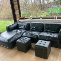 Divano Chateau D’ax