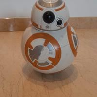 Disney's Star Wars The Force Awakens BB-8 H24cm