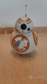 Disney's Star Wars The Force Awakens BB-8 H24cm