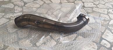 raccordo decat tuono v4 rsv4 