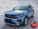 volkswagen-t-cross-1-0-tsi-edition-plus