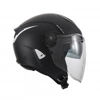 Casco UFO Urban Jet