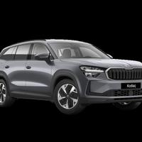 Skoda Kodiaq 1.5 mhev Selection dsg