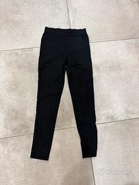 Leggins donna shein