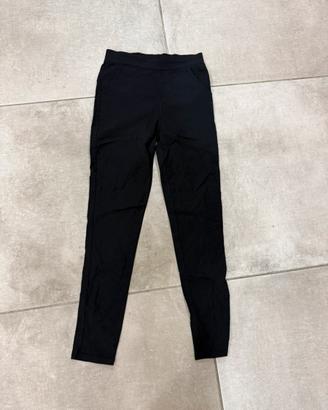 Leggins donna shein