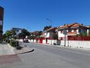 villa-a-schiera-a-nocera-inferiore