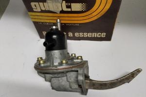 POMPA CARBURANTE GUIDOT GP543C SIMCA 1000 -1100 - 