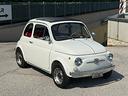 fiat-500-110f-total-restored-asi