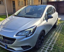 OPEL Corsa 5ª serie - 2016