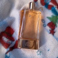 profumo Love Chloé 75 ml