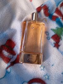 profumo Love Chloé 75 ml