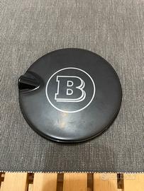 Tappo benzina Smart brabus 451 mhd cdi